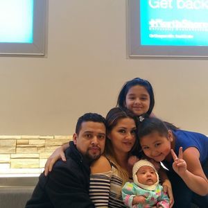 Meet your Posher, Julio